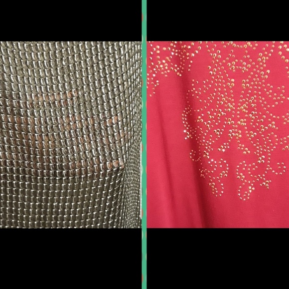 Women's graffic tanks - Picture 4 of 5